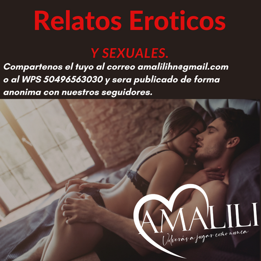SIN TITULO....