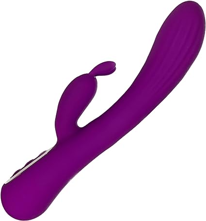 VIBRADOR RABBIT RECARGABLE