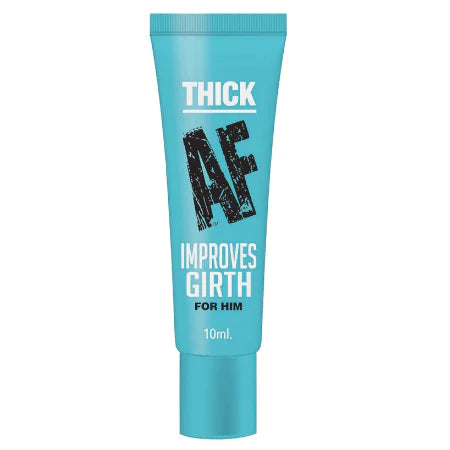 GEL ENGRUESADOR DE PENE AF