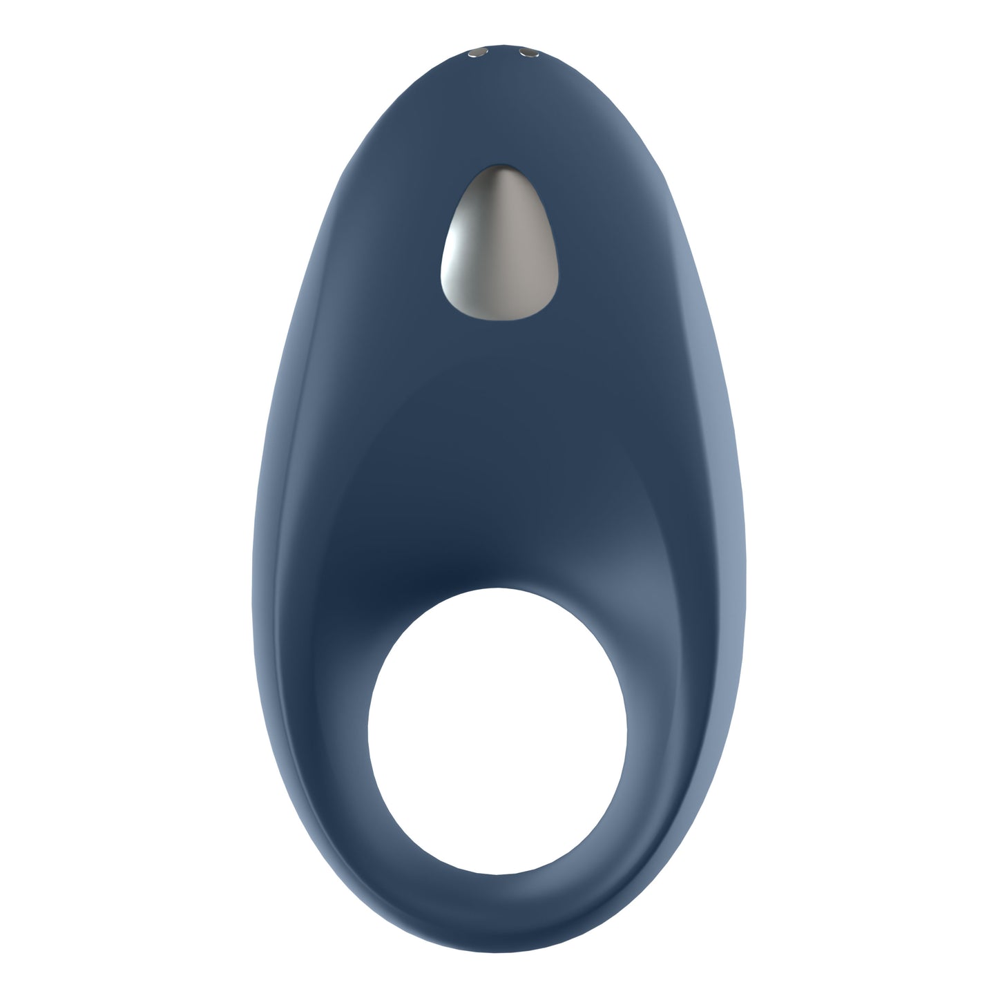 ANILLO PODEROSO SATISFYER
