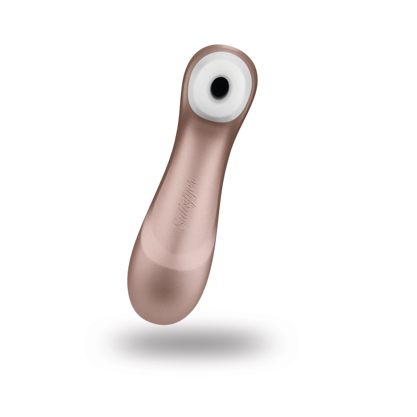 SATISFYER PRO 2 GENERACION 2