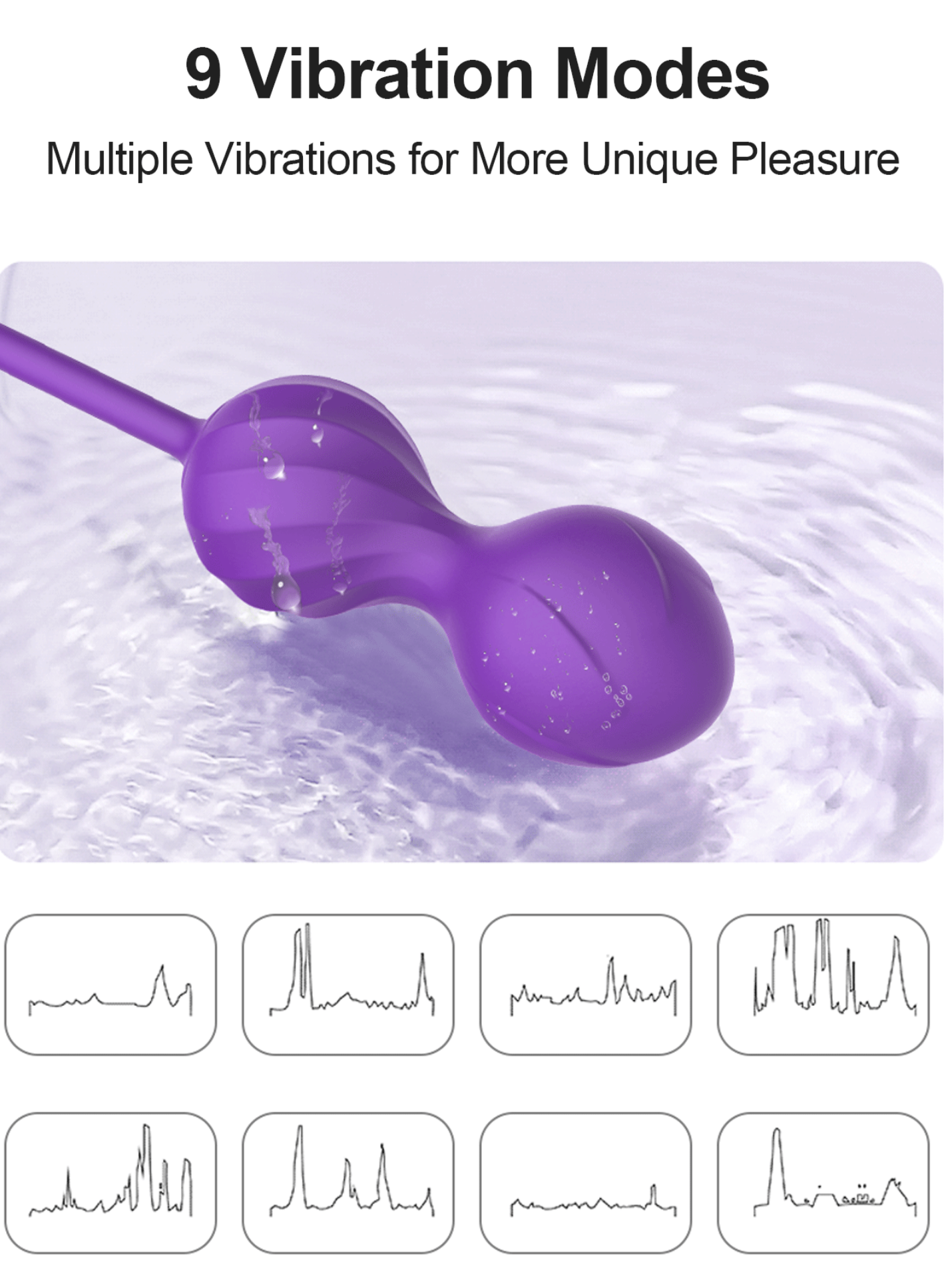 BOLAS KEGEL GEMELAS TRAVIESAS DE APP INTERNACIONAL