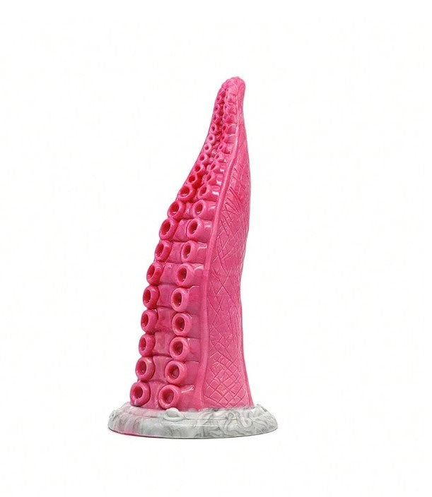 DILDO MONSTRUO SURTIDO