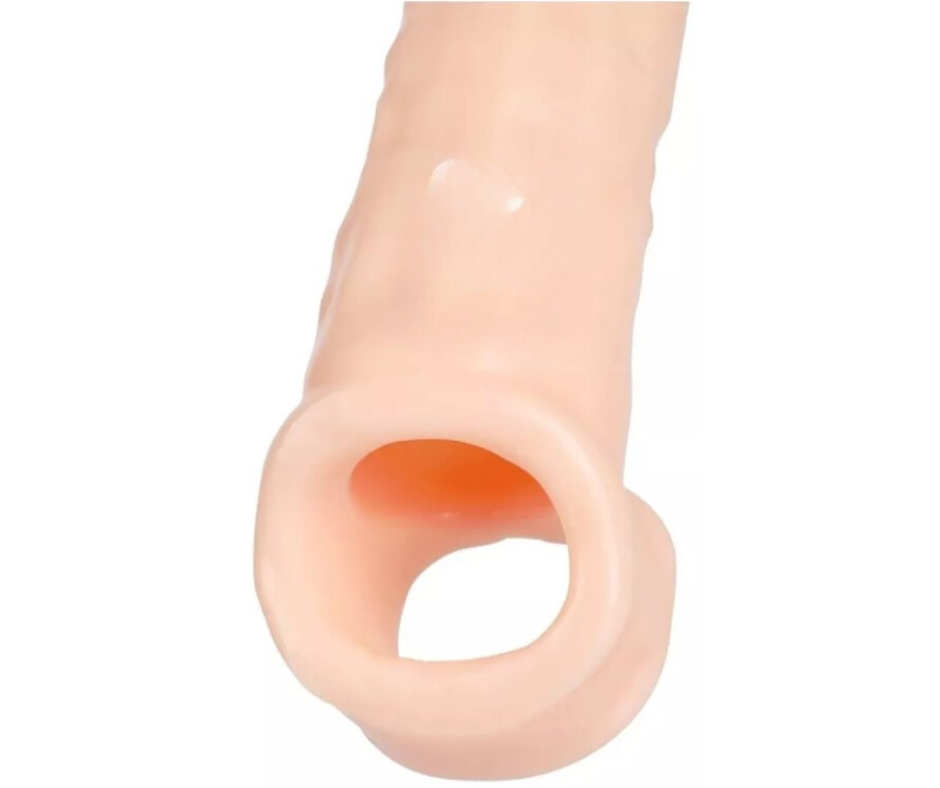FUNDA EXTRA GRANDE CHELITA