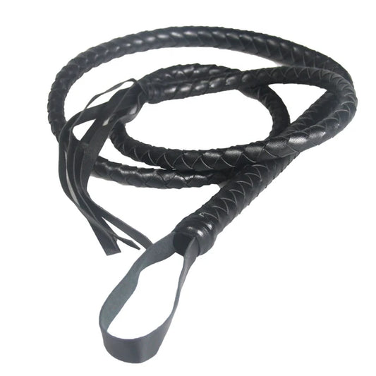 LATIGO LARGO PARA AZOTES