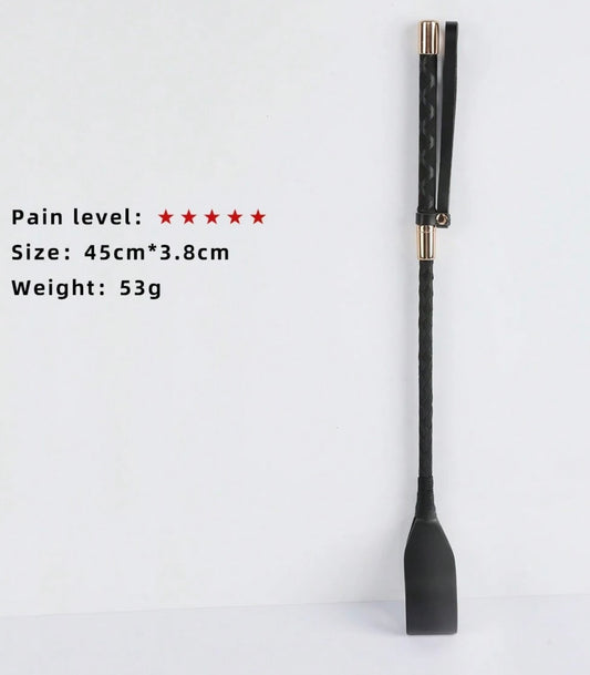 BDSM FUSTA BONDAGE PARA AZOTES