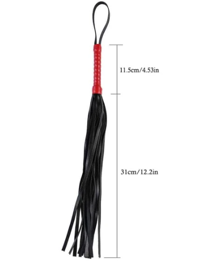 LATIGO ESCLAVO BDSM
