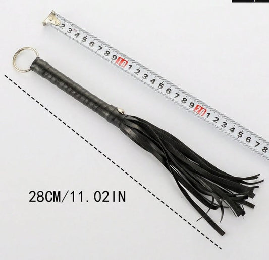 MINI LATIGO BONDAGE