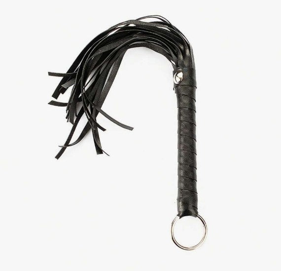MINI LATIGO BONDAGE