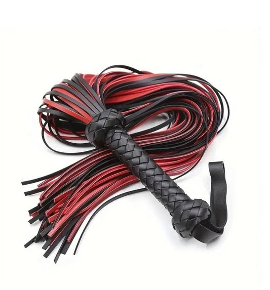 BDSM LATIGO SERPIENTE BONDAGE