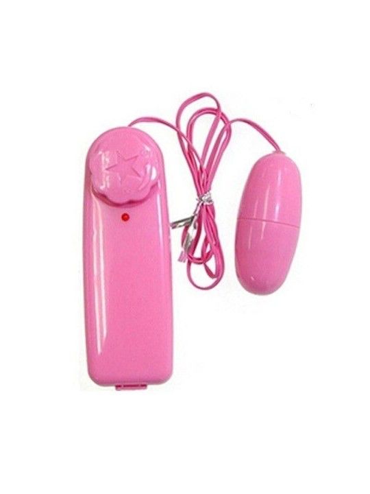 MASTURBADOR DOBLE VAGINA VIBRADOR