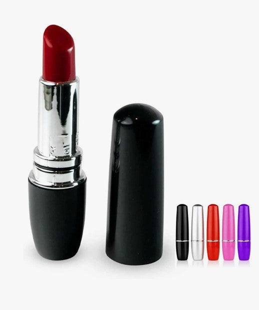 LIPSTICK VIBRADOR