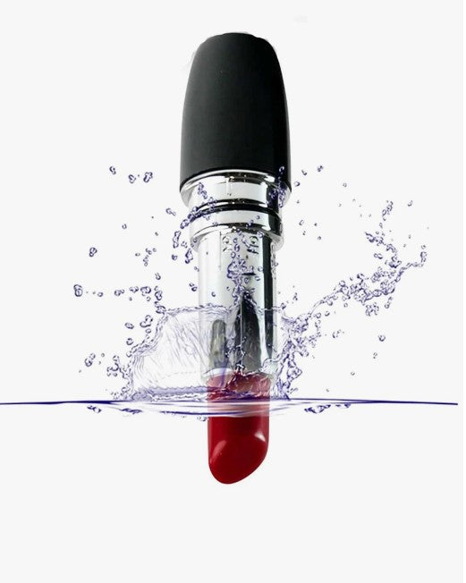 LIPSTICK VIBRADOR