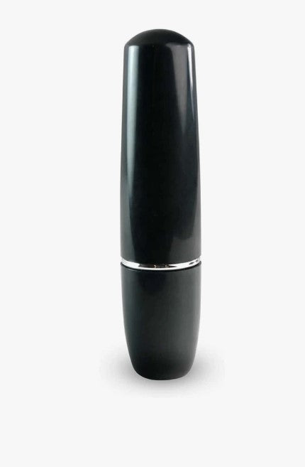LIPSTICK VIBRADOR