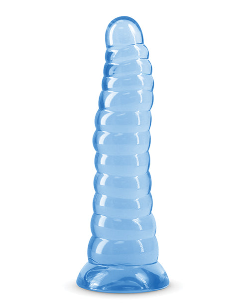 FANTASIA NYMPH-BLUE : DEJA QUE LAS OLAS DE PLACER TE LLEVEN