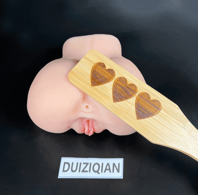 PALETA PARA AZOTAR