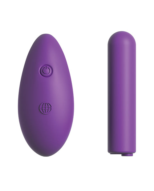 FANTASY FOR HER CROTCHLESS PANTY THRILL-HER: DISENADO PARA LUCIR EN CUALQUIER LUGAR
