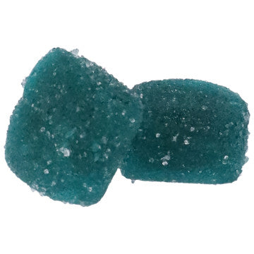 GOMITAS SEXUALES MASCULINAS SPANISH FLY FRAMBUESA