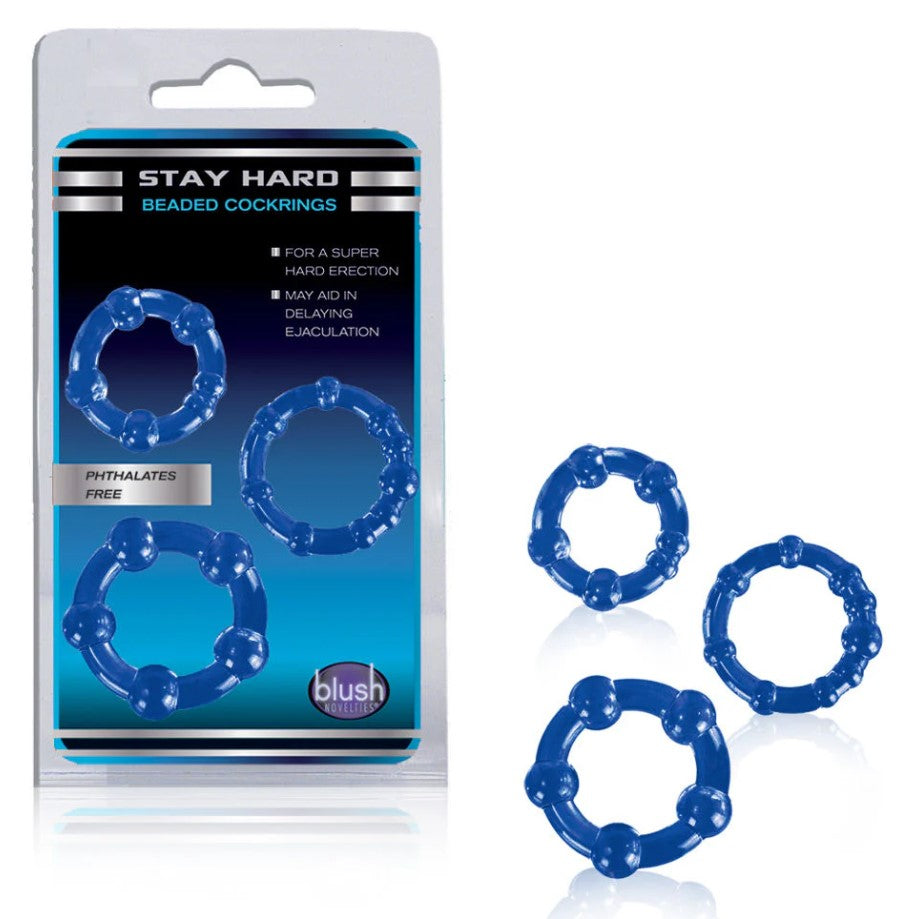 ANILLOS SET Y UNIDAD