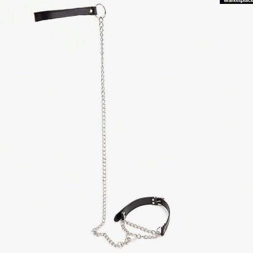 SET DE COLLAR Y PEZONERAS
