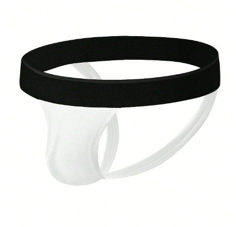 SUSPENSORIO PARA HOMBRE