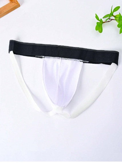 SUSPENSORIO PARA HOMBRE
