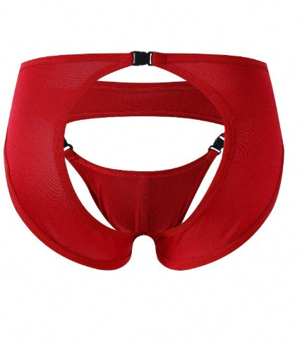 SUSPENSORIO PARA HOMBRE