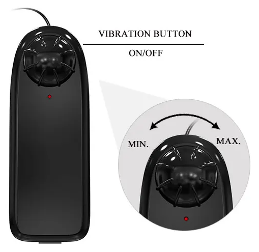 ARNÉS DOBLE VIBRADOR CON CONTROL REMOTO – AJUSTABLE Y REALISTA