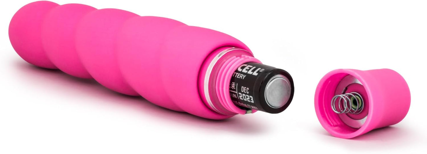 VIBRADOR ANASTASIA LUXE