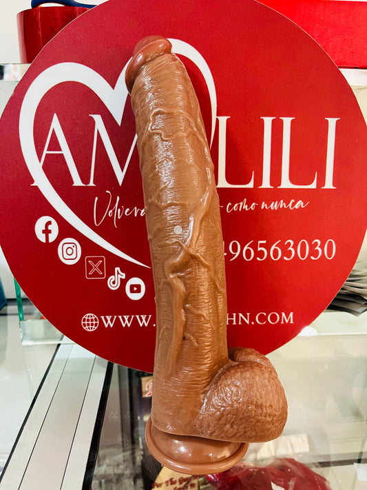 MI MULATO-REALISMO , FUERZA Y SABOR LATINO EN TU CAMA