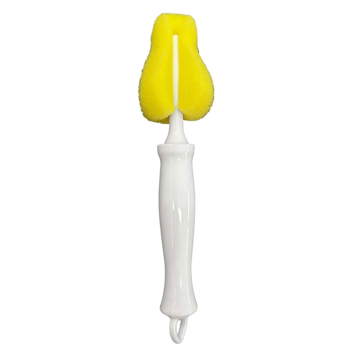 Delite masturbator with tongue action recargable