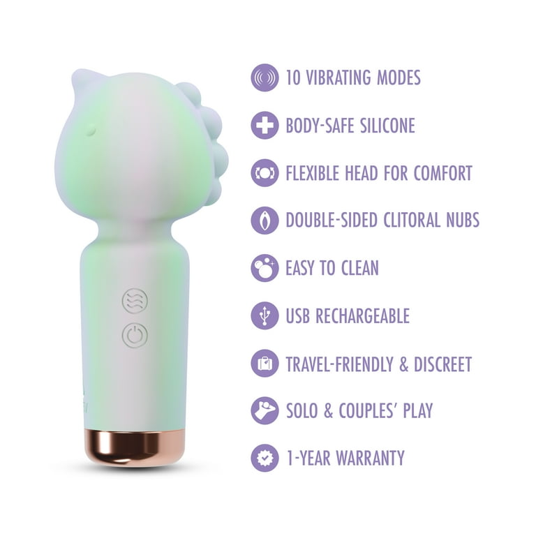 Unicorn Dreams – Play With Me by Blush