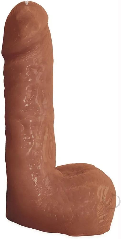 Natural Real Skin Squirting Penis – dildo realista con función de expulsión