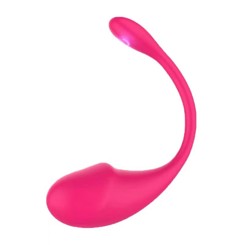 VIBRADOR EL MAGNIFICO
