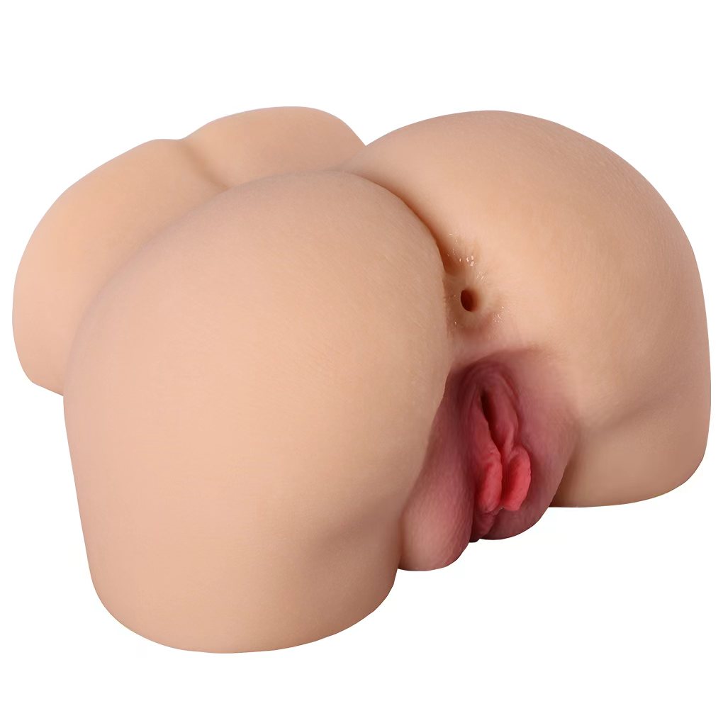 CULITO BELLY