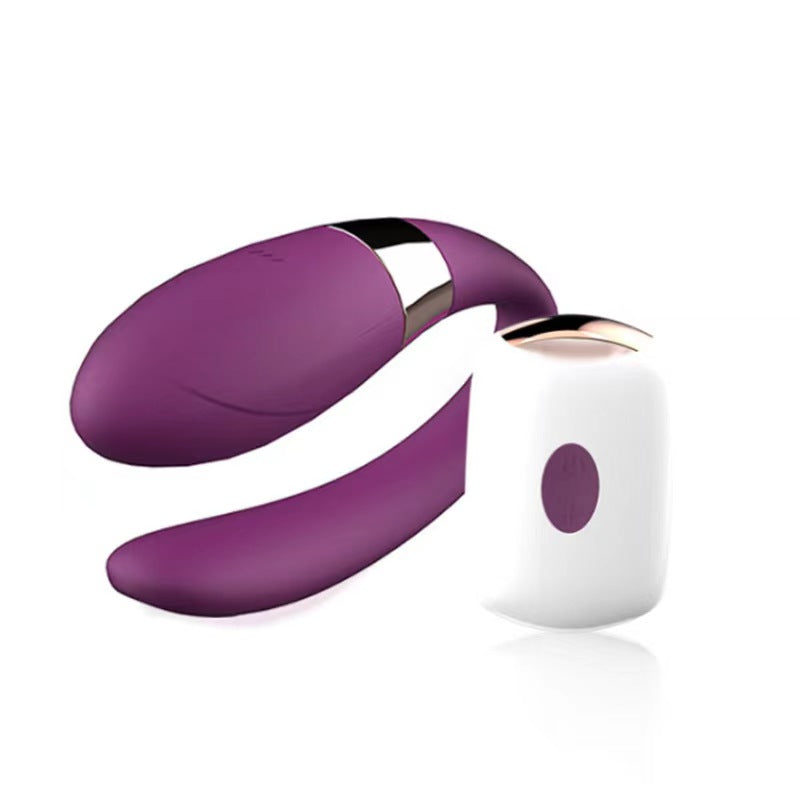 VIBRADOR EL CHIQUITO
