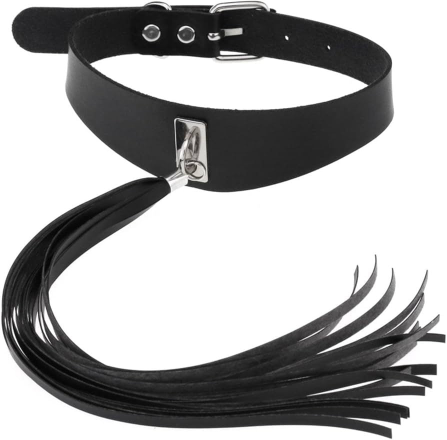 COLLAR DE SUJECCION DE CUELLO