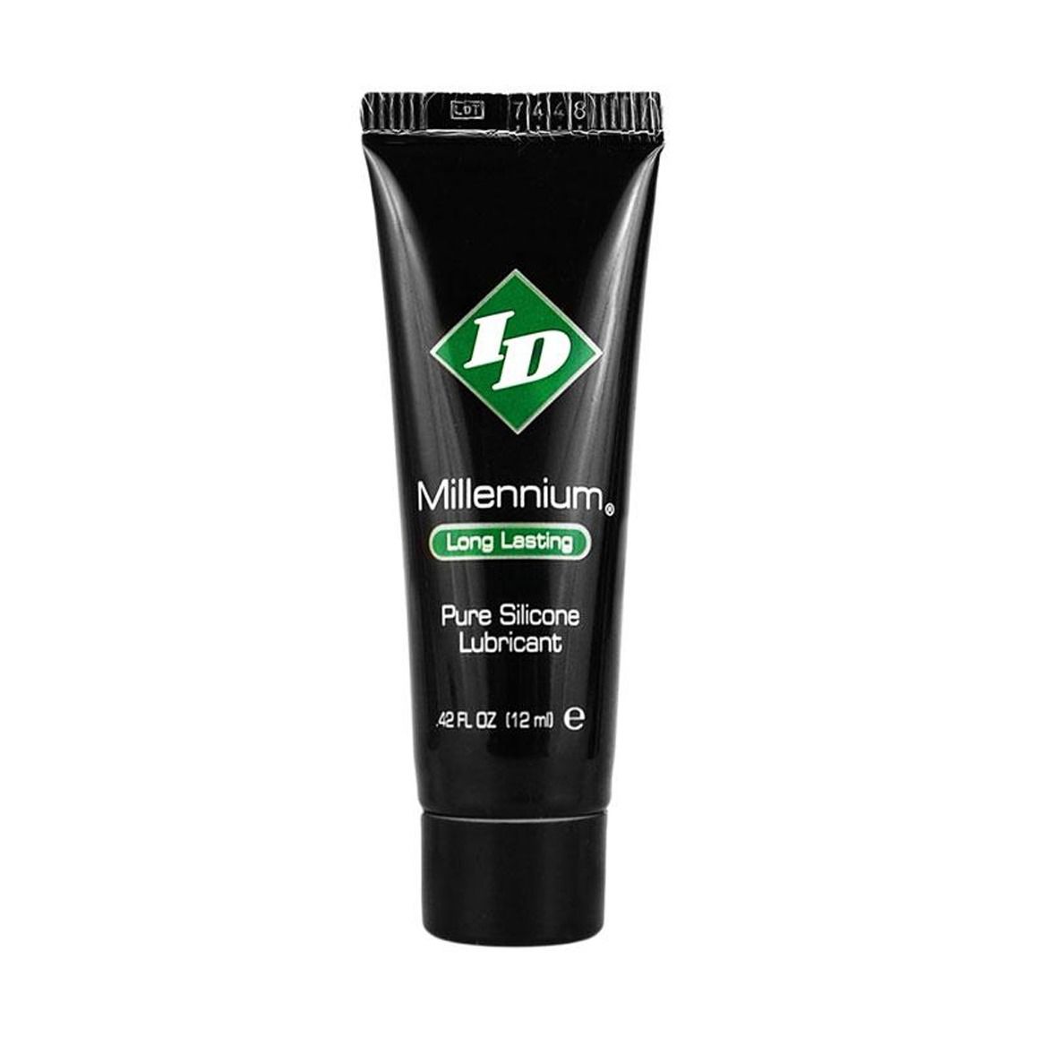 LUBRICANTE ÍNTIMO INDIVIDUAL ID – DIFERENTES TIPOS Y SABORES (12ML)