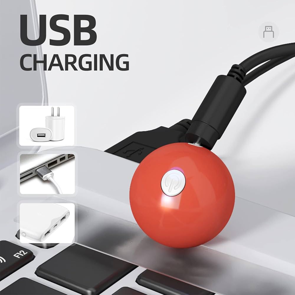 FUNDA VIBRANTE MULTIFRECUENCIA CON CONTROL INALÁMBRICO – EXTENSIÓN +25MM