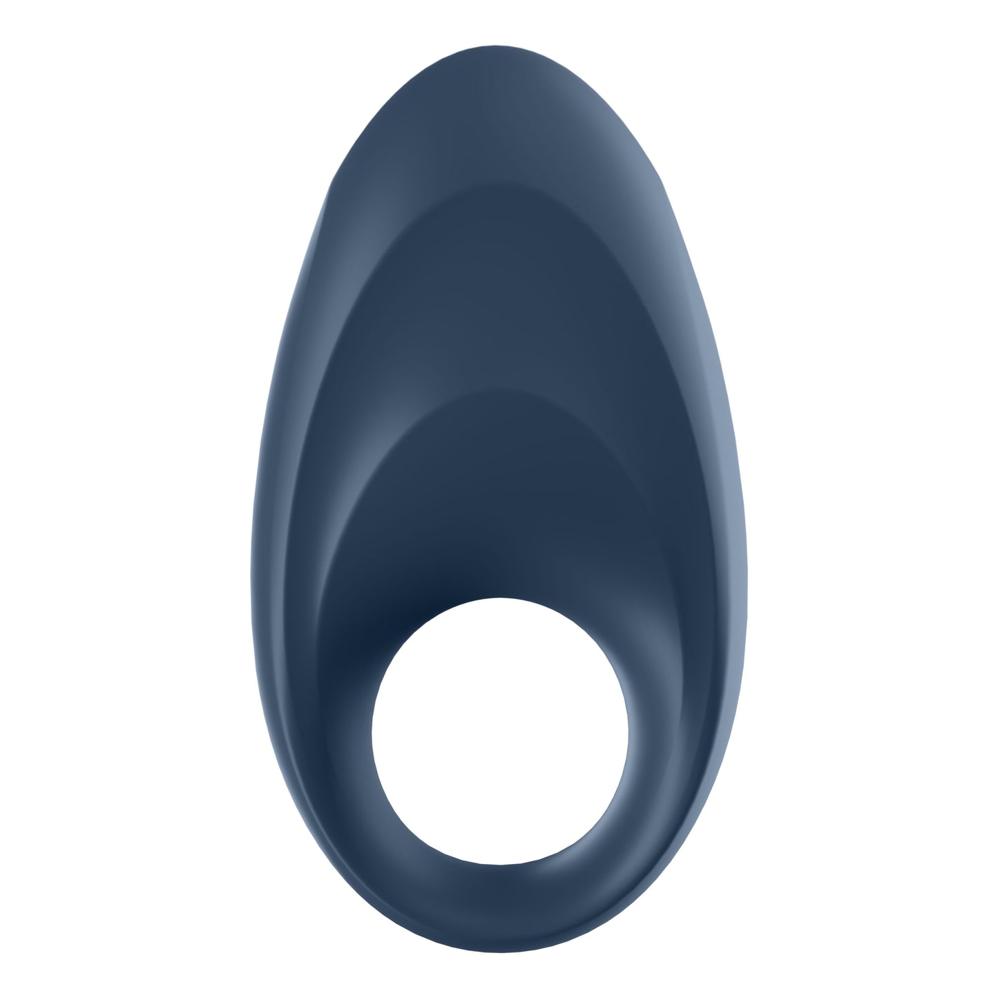ANILLO PODEROSO SATISFYER