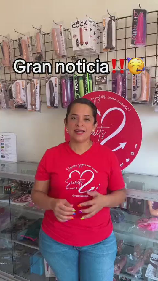 COMPRAS EN SITIO WEB