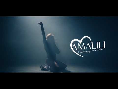 AMALILI