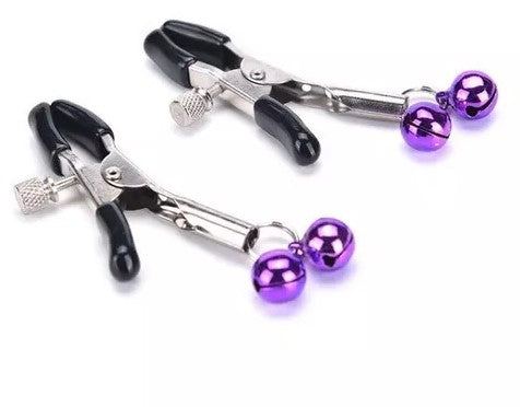 SET BONDAGE NEGRO