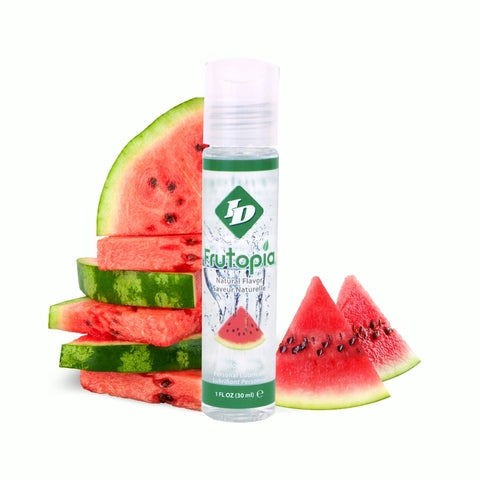 ID FRUTOPIA SABOR NATURAL 1 OZ.