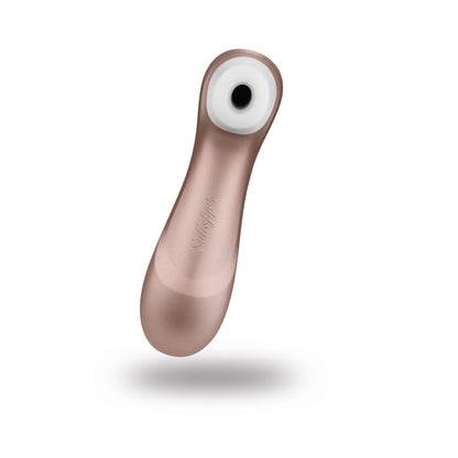 SATISFYER PRO 2 GENERACION 2
