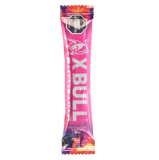 SOBRE POTENCIADOR FEMENINO XBULL