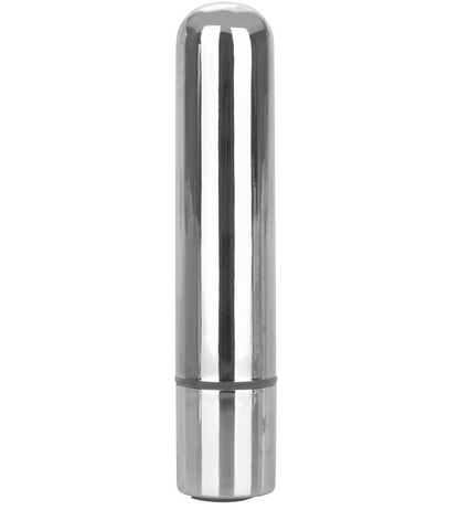 BALA VIBRADORA RECARGABLE USB CALEXOTICS – 3 VELOCIDADES INTENSAS IMPERMEABLE