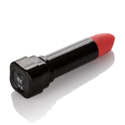 LAPIZ LABIAL HIDE AND PLAY-ROJO