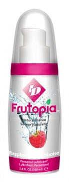 FRUTOPIA SABOR NATURAL FRUTA 3.4 ONZA