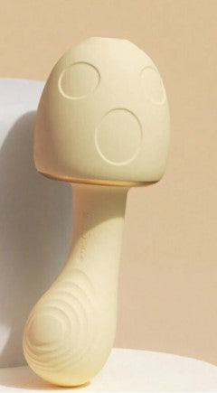 HONGO BEIGE